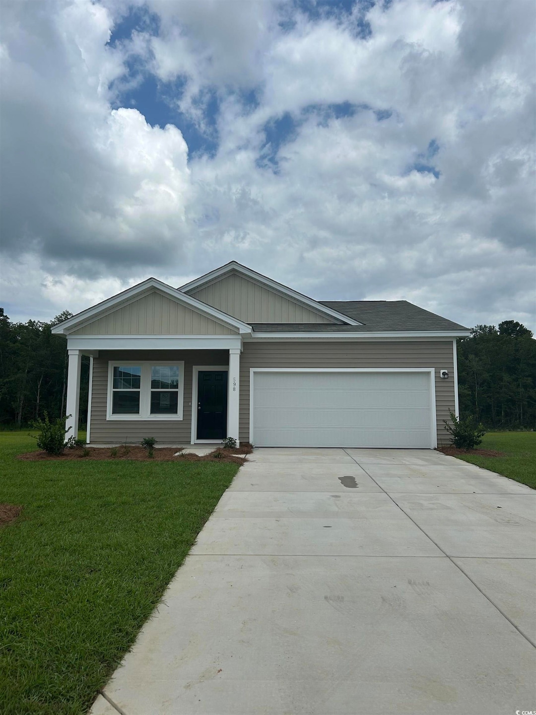 For Sale $226,990