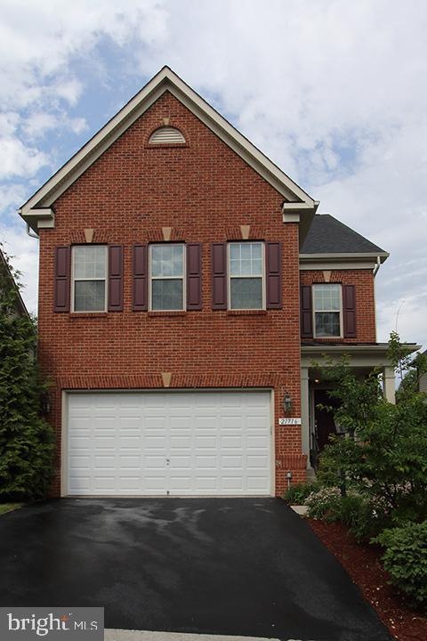 21716 Munday Hill Place, Ashburn, VA 20148 - photo 1