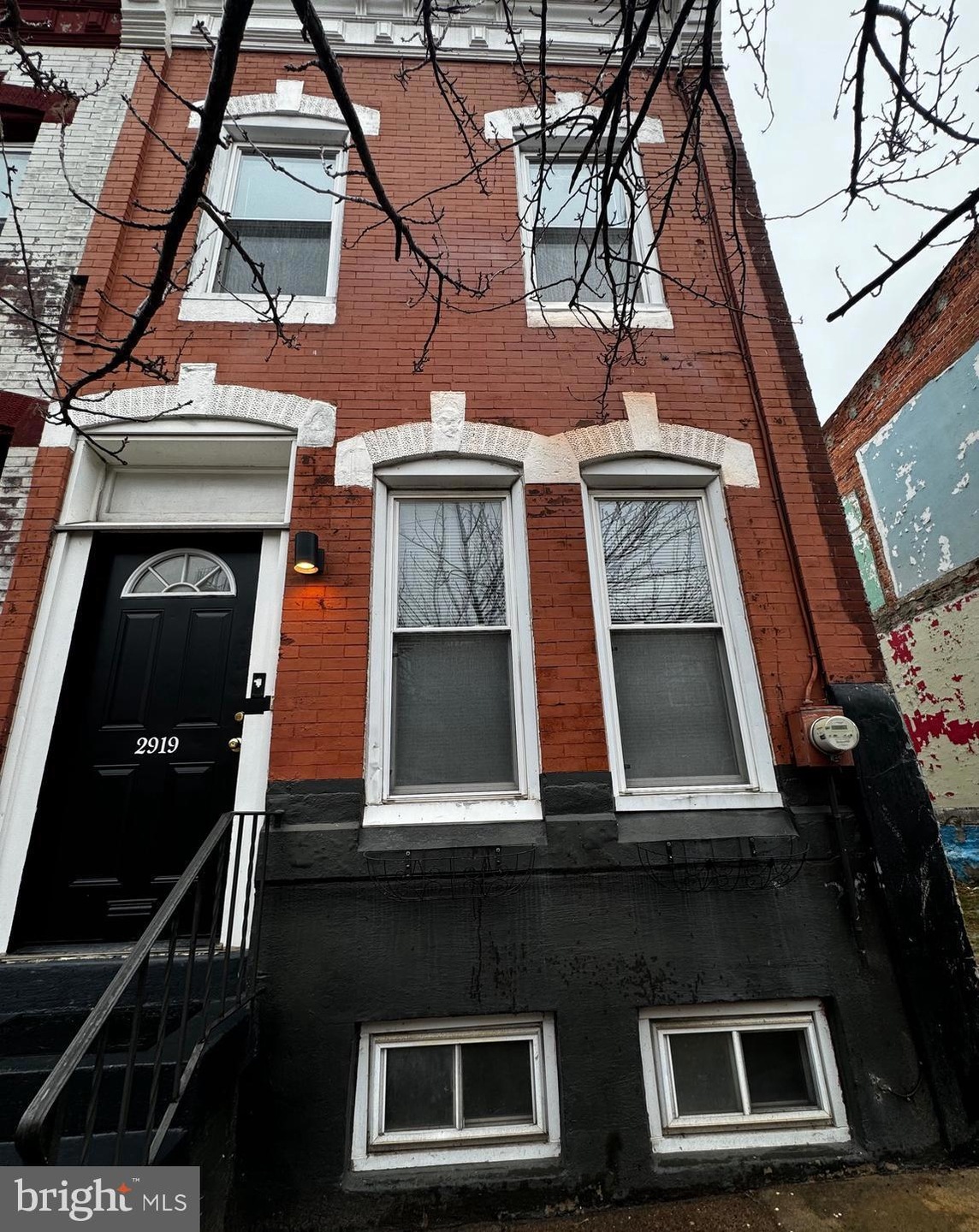 2919 W Thompson St, Philadelphia, PA 19121 - photo 1