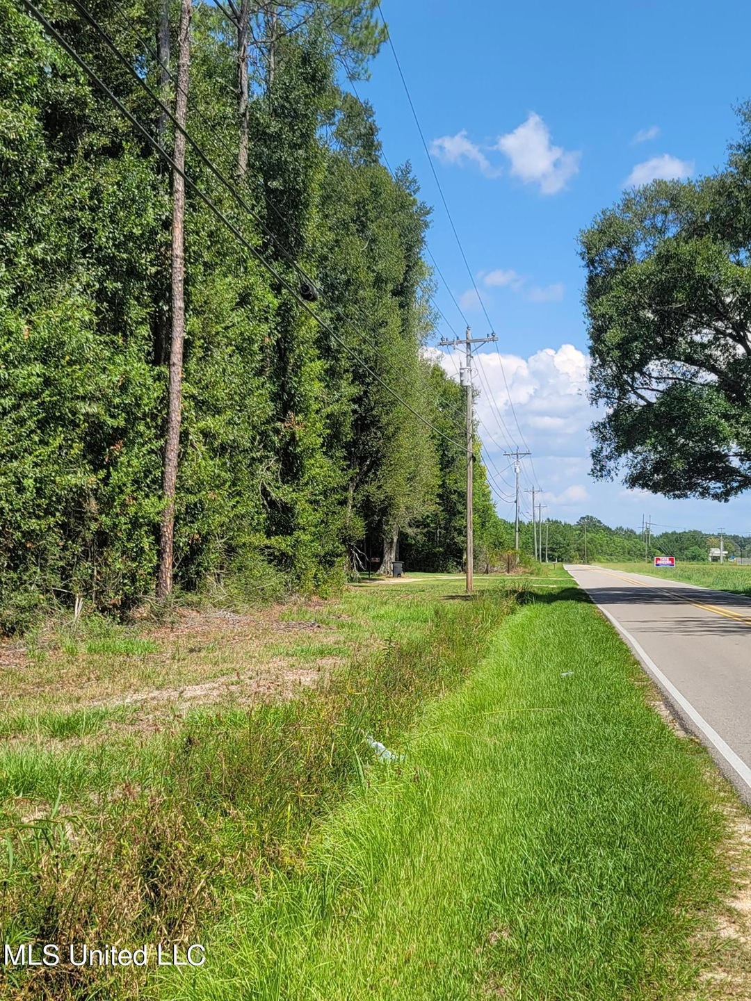 00 Walkiah Bluff Rd, Picayune, MS 39466 - photo 1