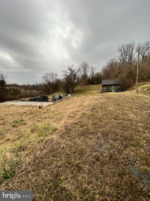 3702 S Mountain Rd, Knoxville, MD 21758 - photo 1