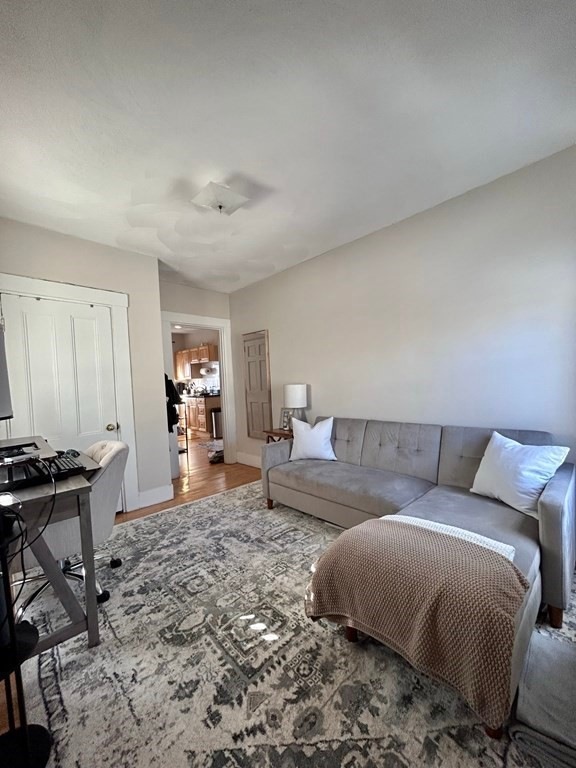 150 5th St unit 3, Cambridge, MA 02141 - photo 1