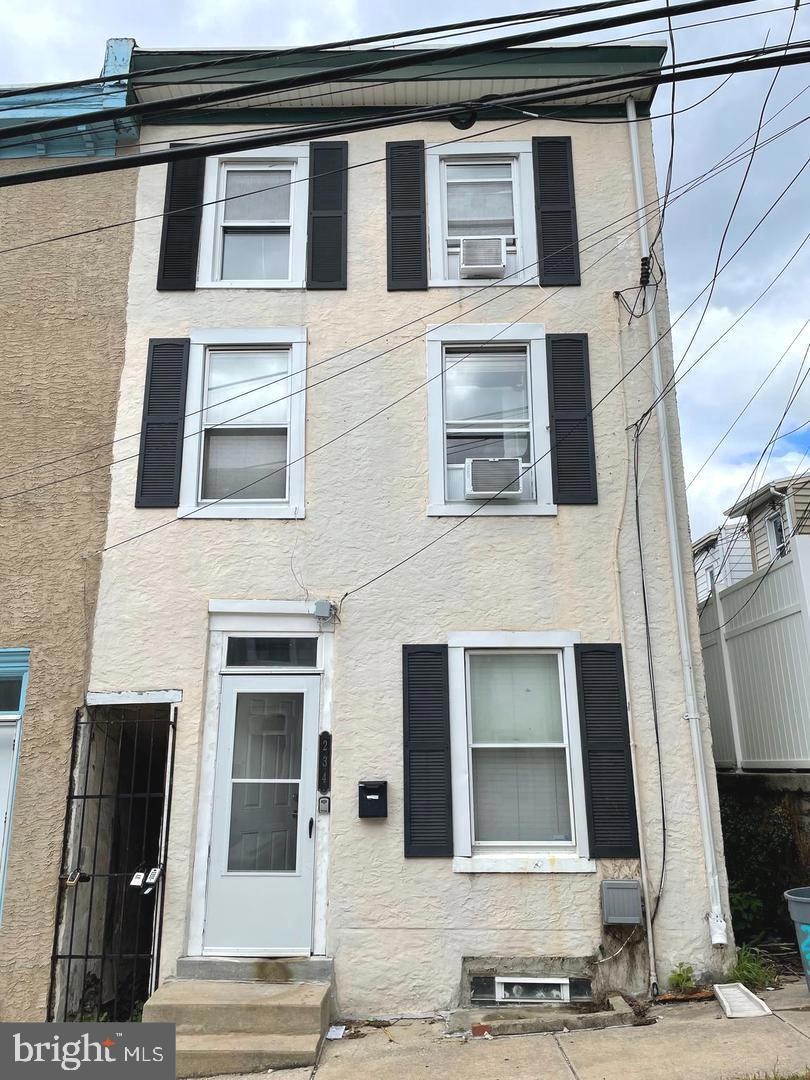 234 Dupont St, Philadelphia, PA 19127 - photo 1