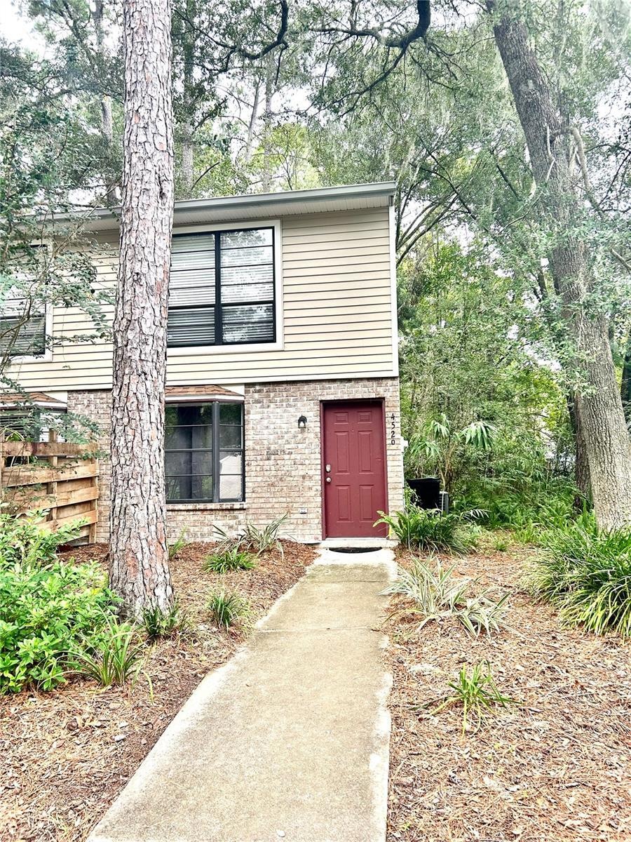 4520 SW 45th Dr, Gainesville, FL 32608 - photo 1