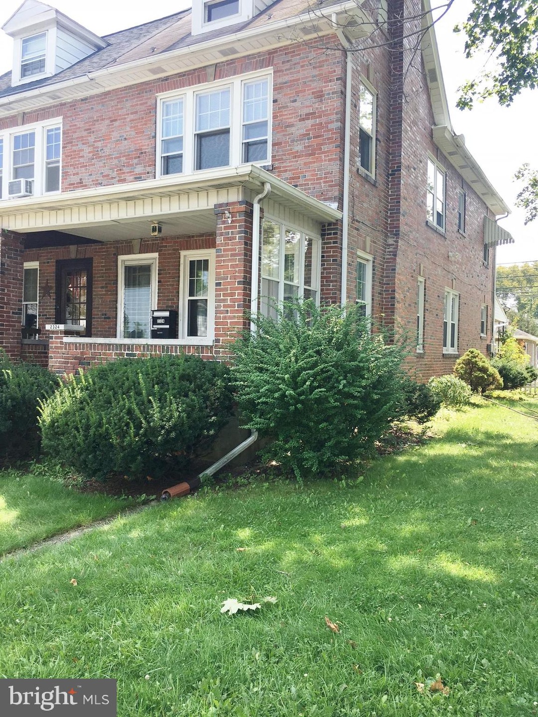 2324 W Tilghman St, Allentown, PA 18104 - photo 1