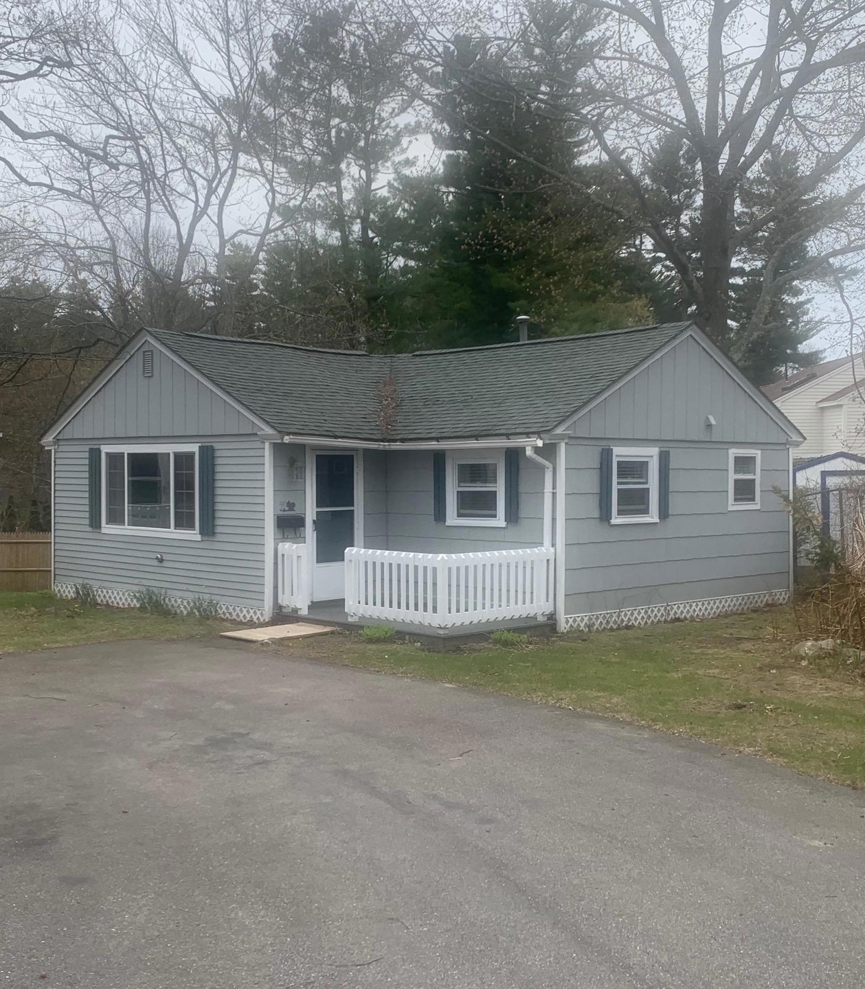 59 Ocean Ave, Old Orchard Beach, ME 04064 - photo 1