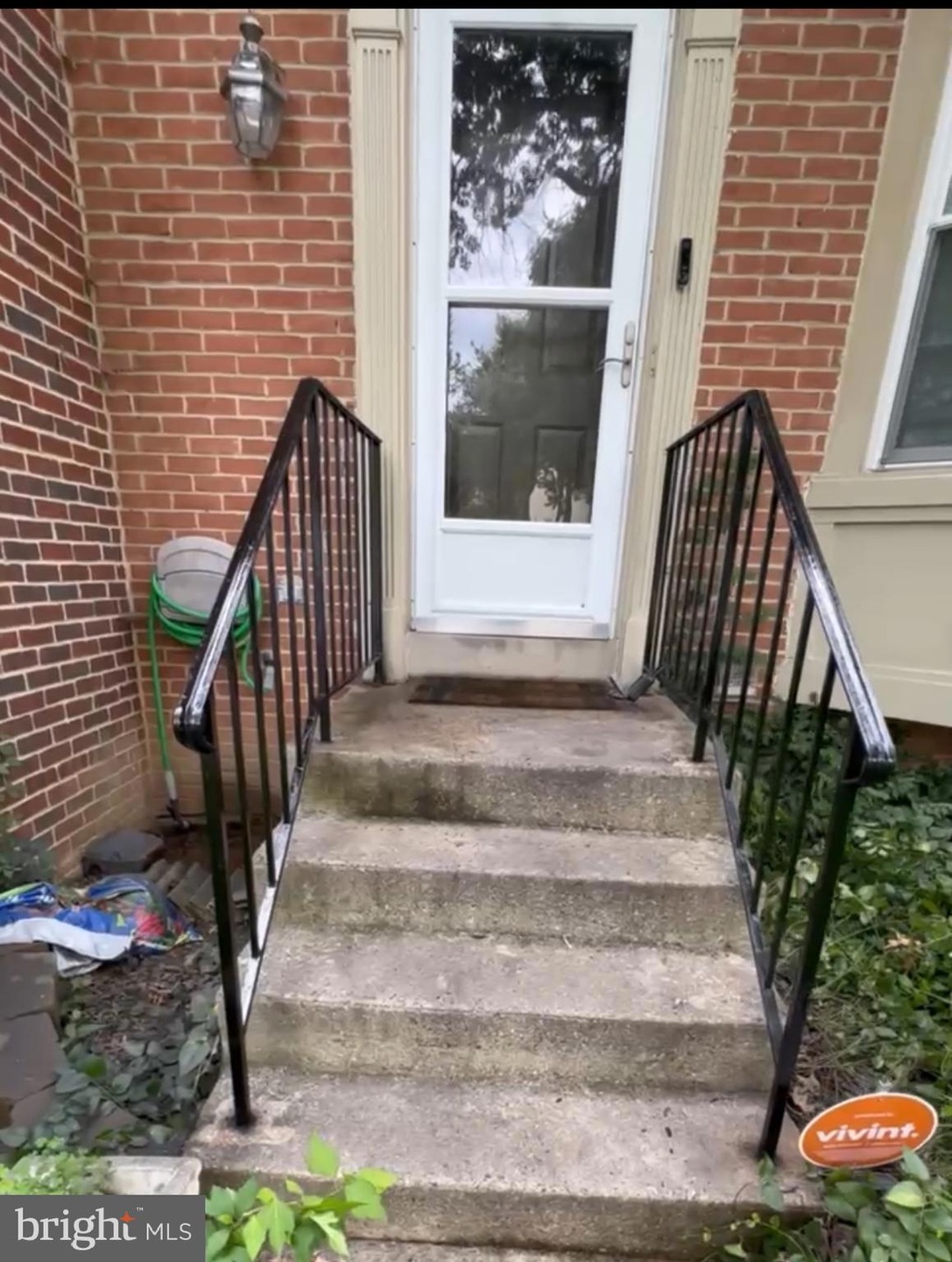 8273 Londonderry Ct, Laurel, MD 20707 - photo 1