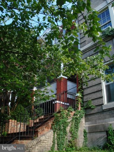 1831 Vernon St NW, Washington, DC 20009 - photo 1
