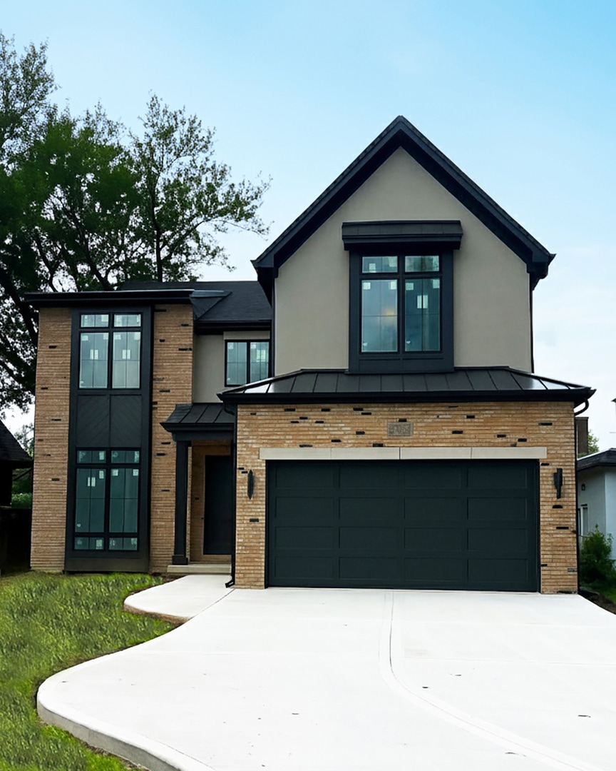 286 N Indiana St, Elmhurst, IL 60126 - photo 1