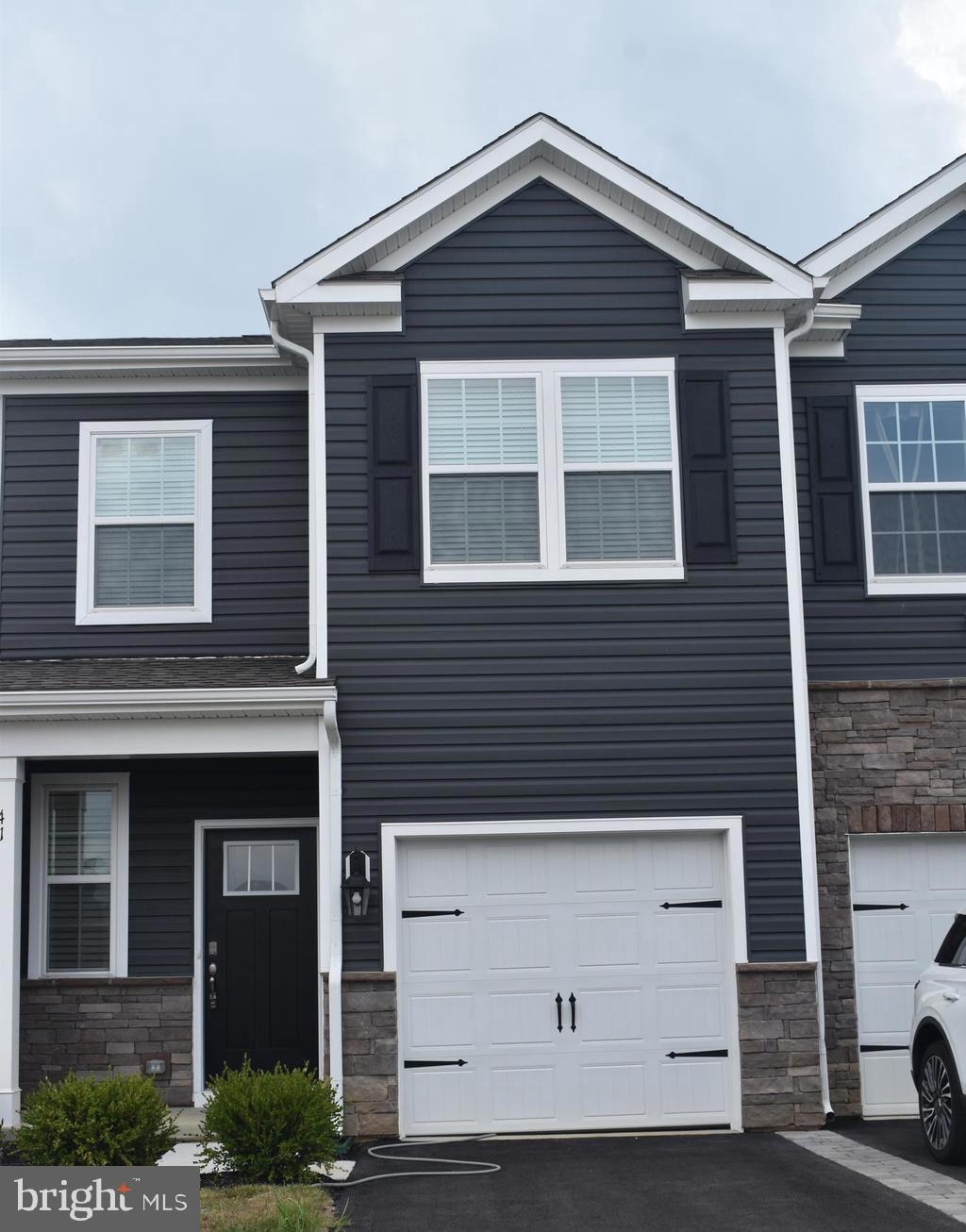 80 Alexander Way, Westampton Township, NJ 08060 - photo 1