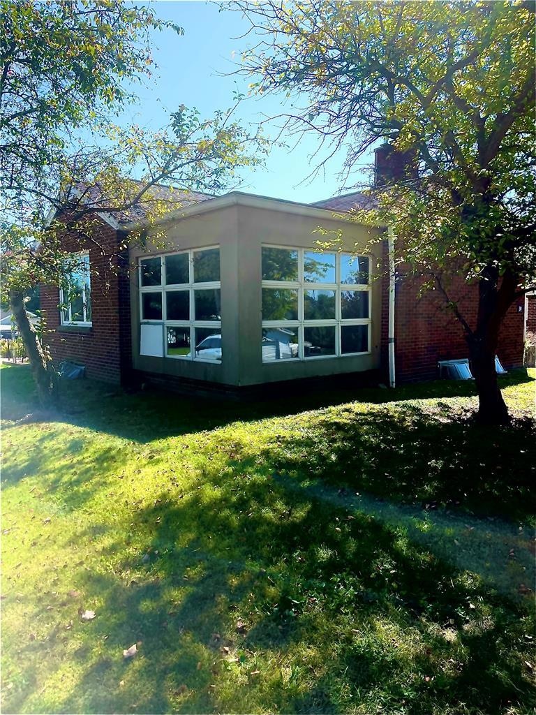 38 S High St, Jackson, OH 45640 - photo 1