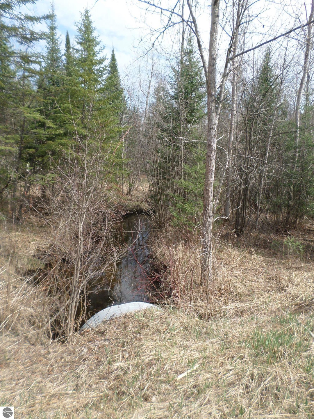 0 S Campbell Rd, West Branch Township, MI 48661 - photo 1