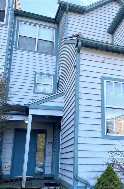 1425 Quinnipiac Ave unit 104, New Haven, CT 06513 - photo 1