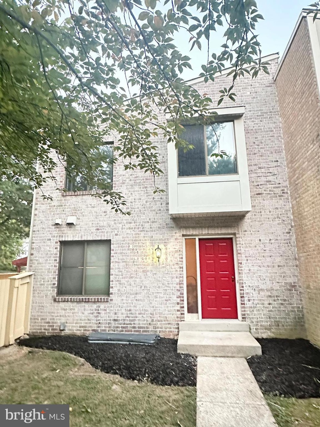 20227 Lea Pond Place, Montgomery Village, MD 20886 - photo 1