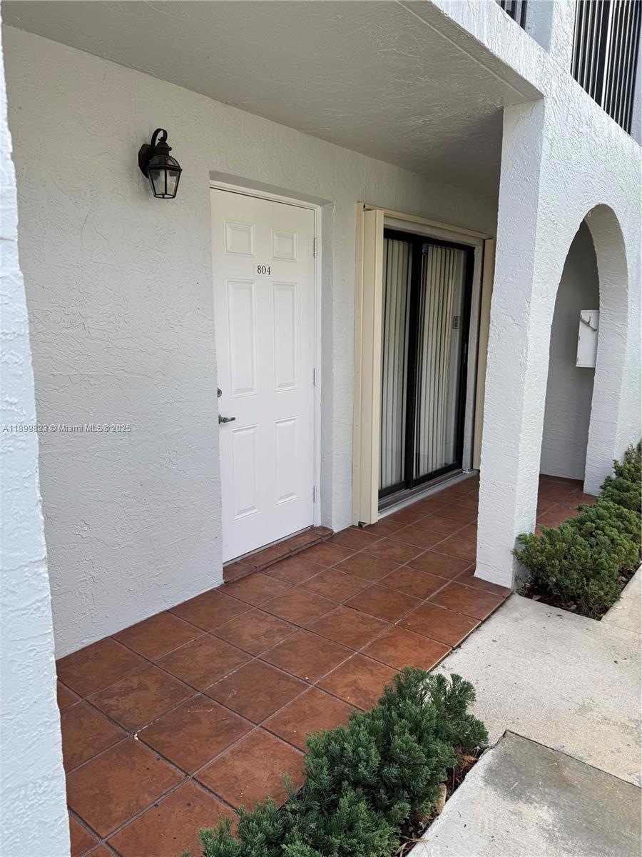18266 Mediterranean Blvd unit 804, Hialeah, FL 33015 - photo 1