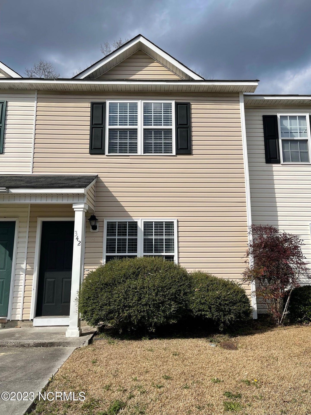 342 Bracken Place, Jacksonville, NC 28540 - photo 1