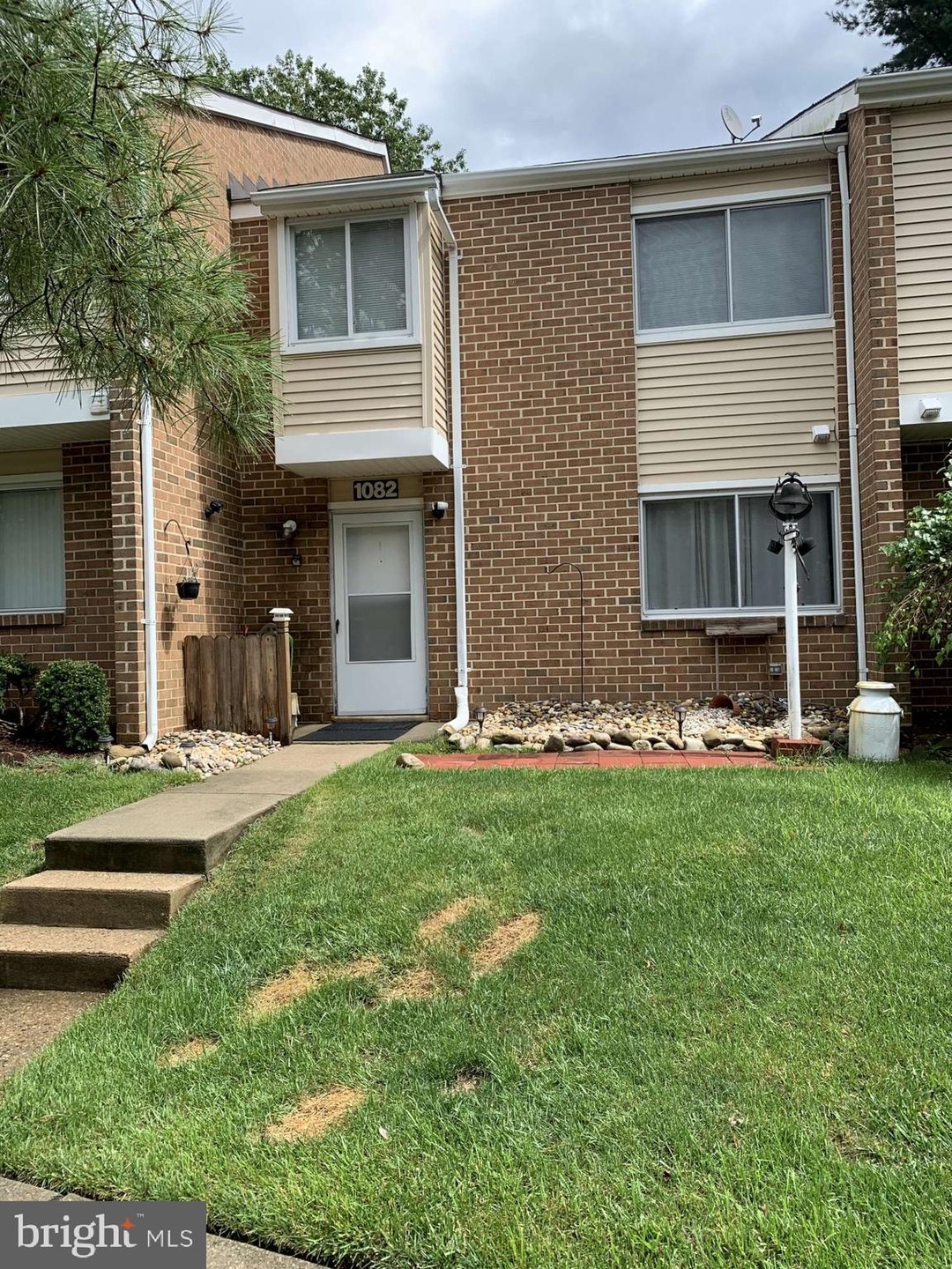 1082 Pendleton Ct, Voorhees, NJ 08043 - photo 1