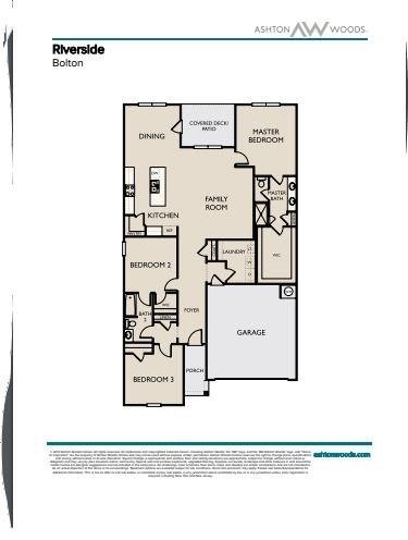 Our Newest 3 bedroom RANCH plan . Sure to be a win
