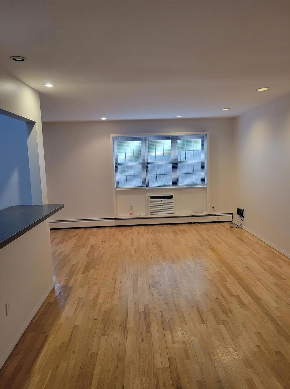 For Rent $3,400/month