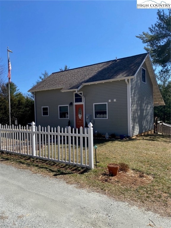 Sold $310,000