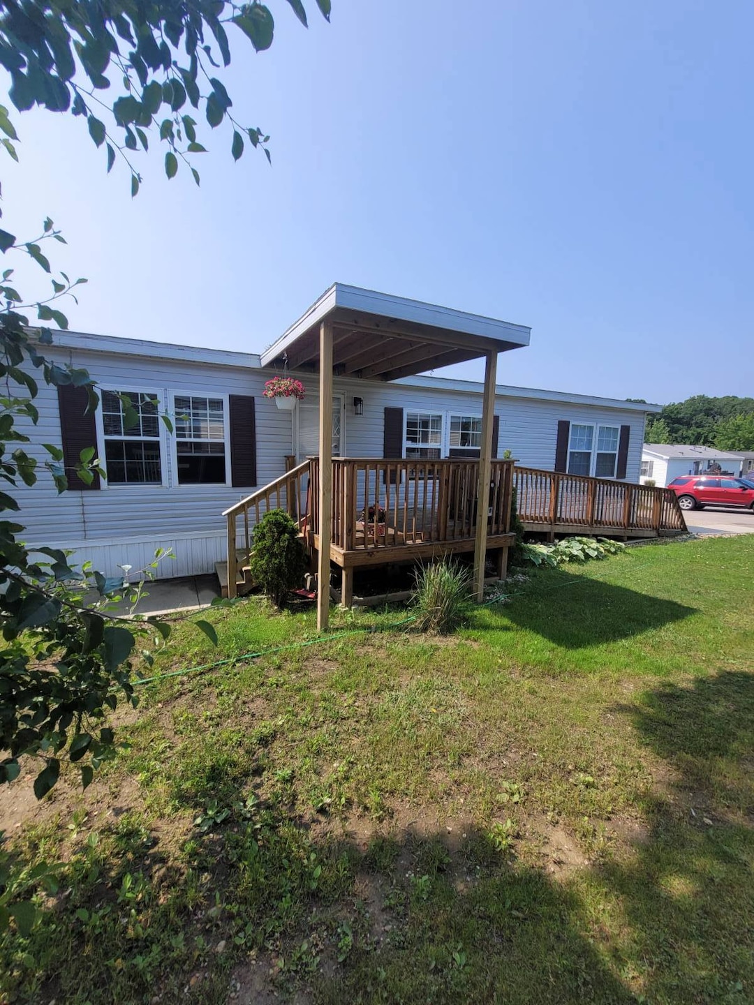 For Sale $105,000