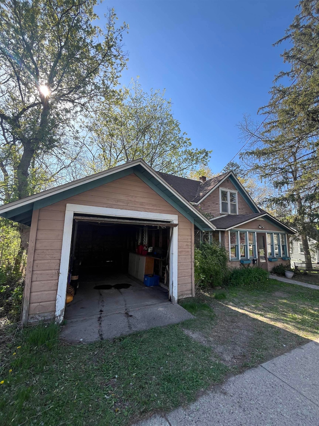 Sold $68,000 • Co-Listing Agent