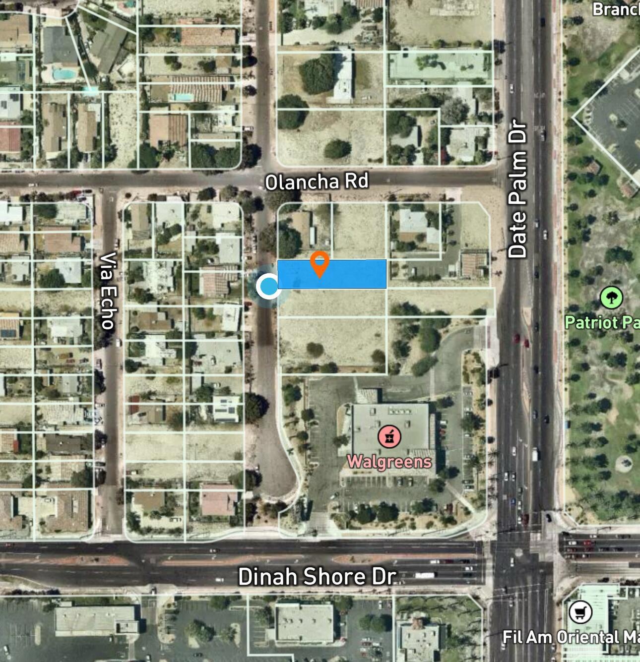 BF8A3AD4-43FD-4A5A-A823-C2E83ADC94E3