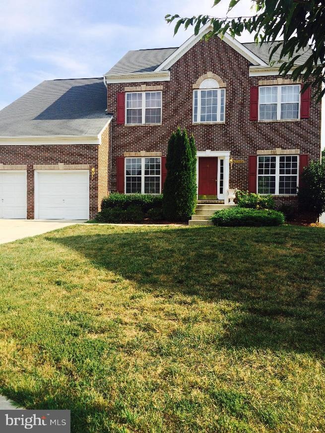 6202 Dennison Dr, Clinton, MD 20735 - photo 1