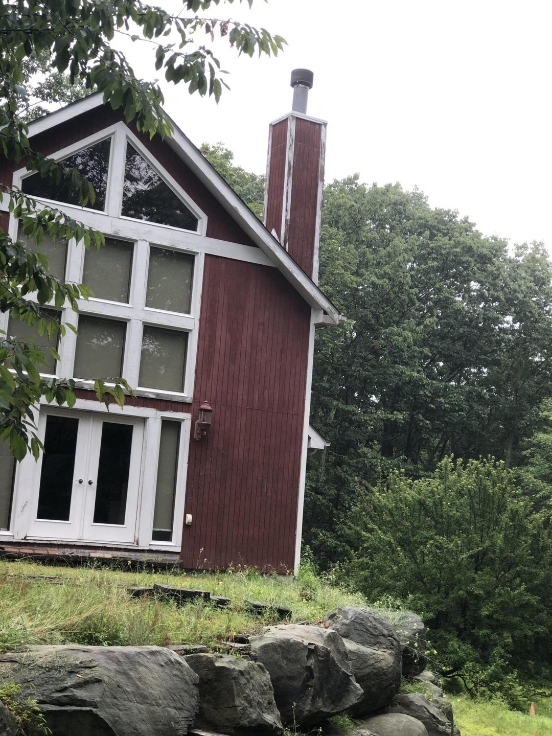 341 Canoe Brook Dr, Hawley, PA 18428 - photo 1