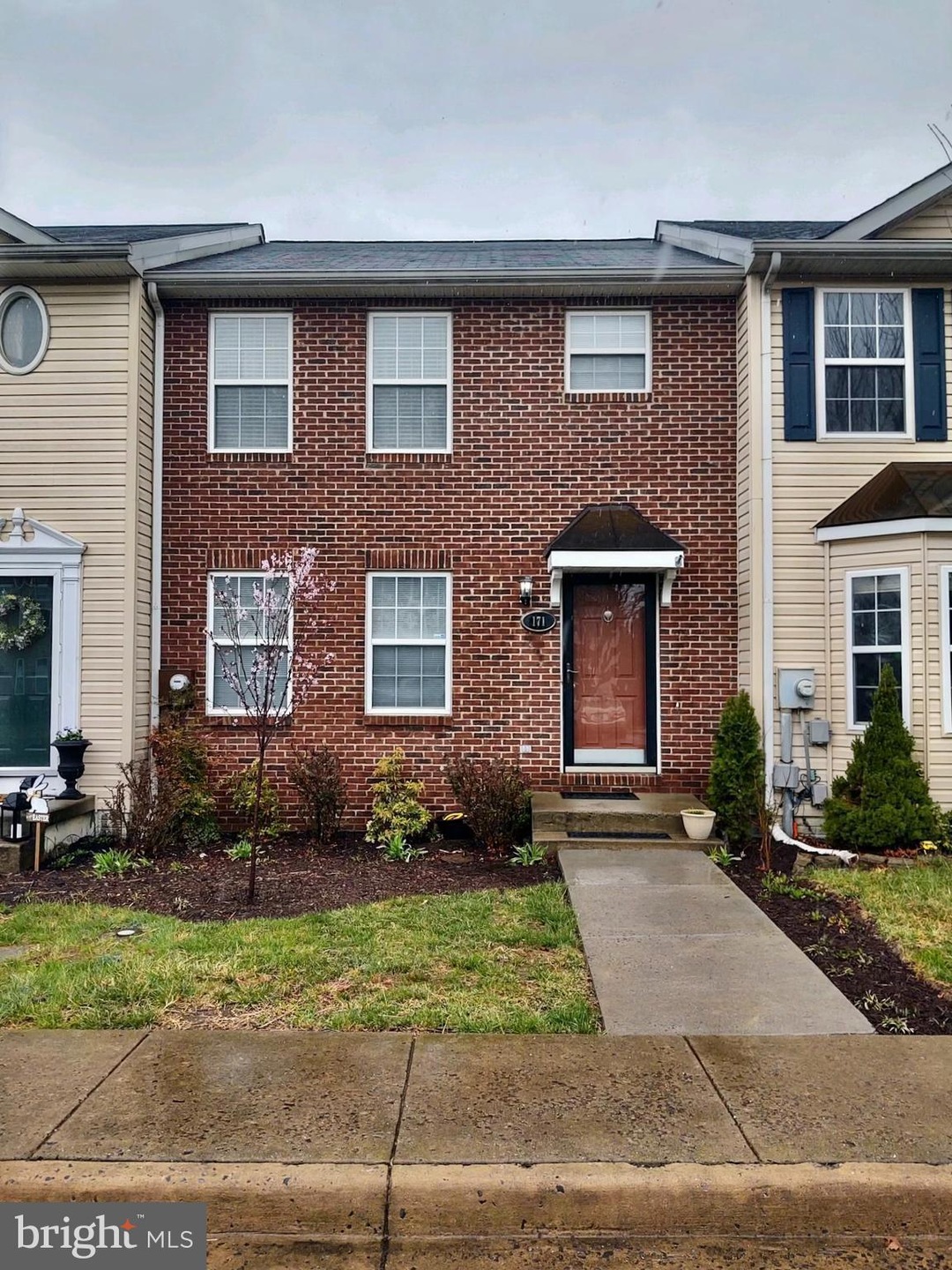 171 Lexington Ct, Stephens City, VA 22655 - photo 1