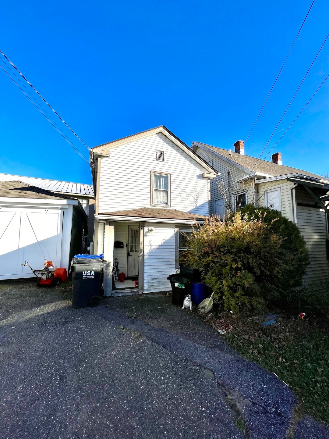 For Sale $190,000 • Co-Listing Agent