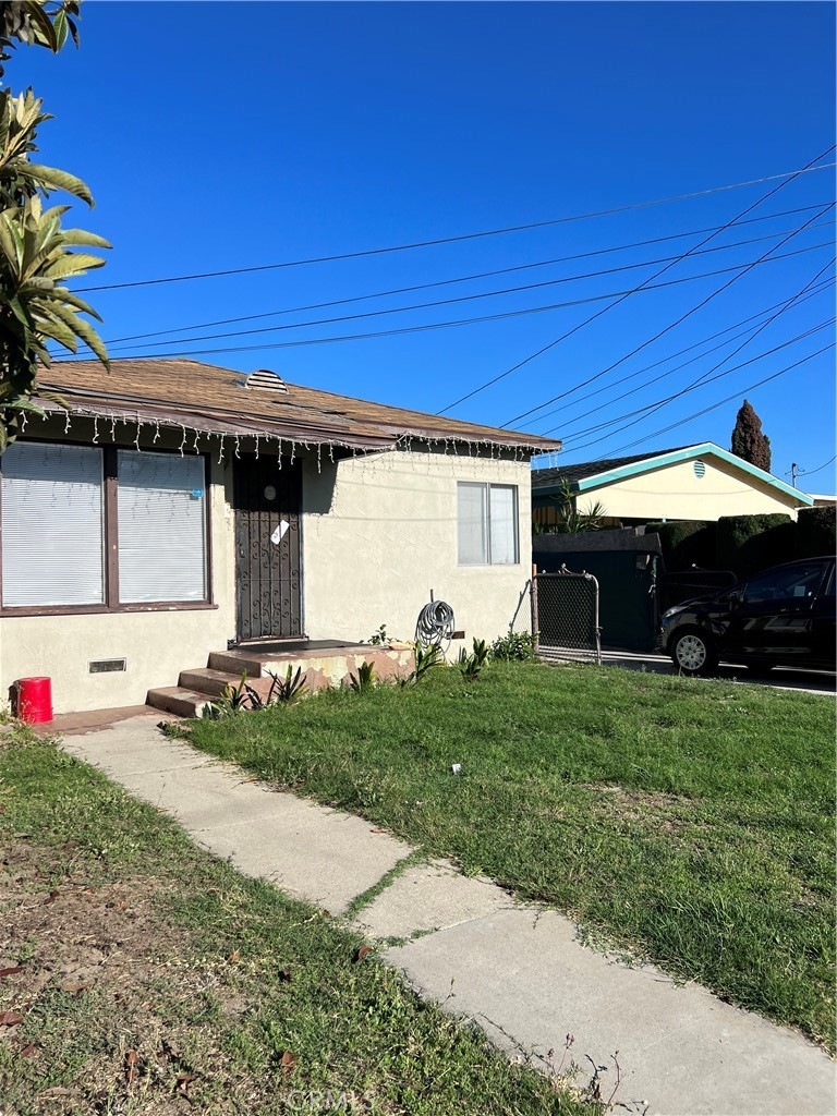 10918 Firmona Ave, Inglewood, CA 90304 - photo 1