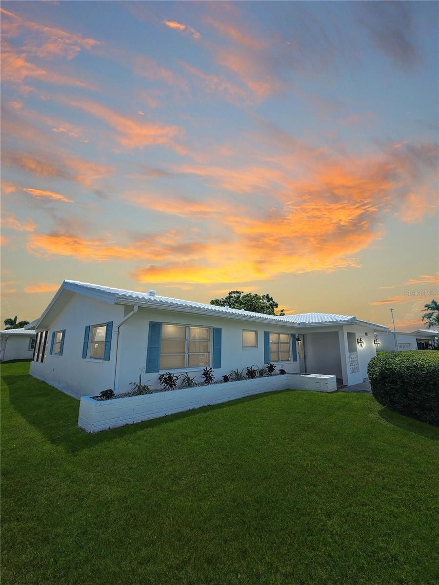 10155 36th Way N, Pinellas Park, FL 33782 - photo 1