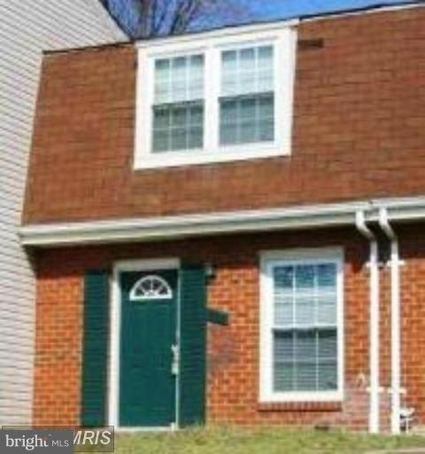 1908 Arwell Ct unit 4A, Severn, MD 21144 - photo 1