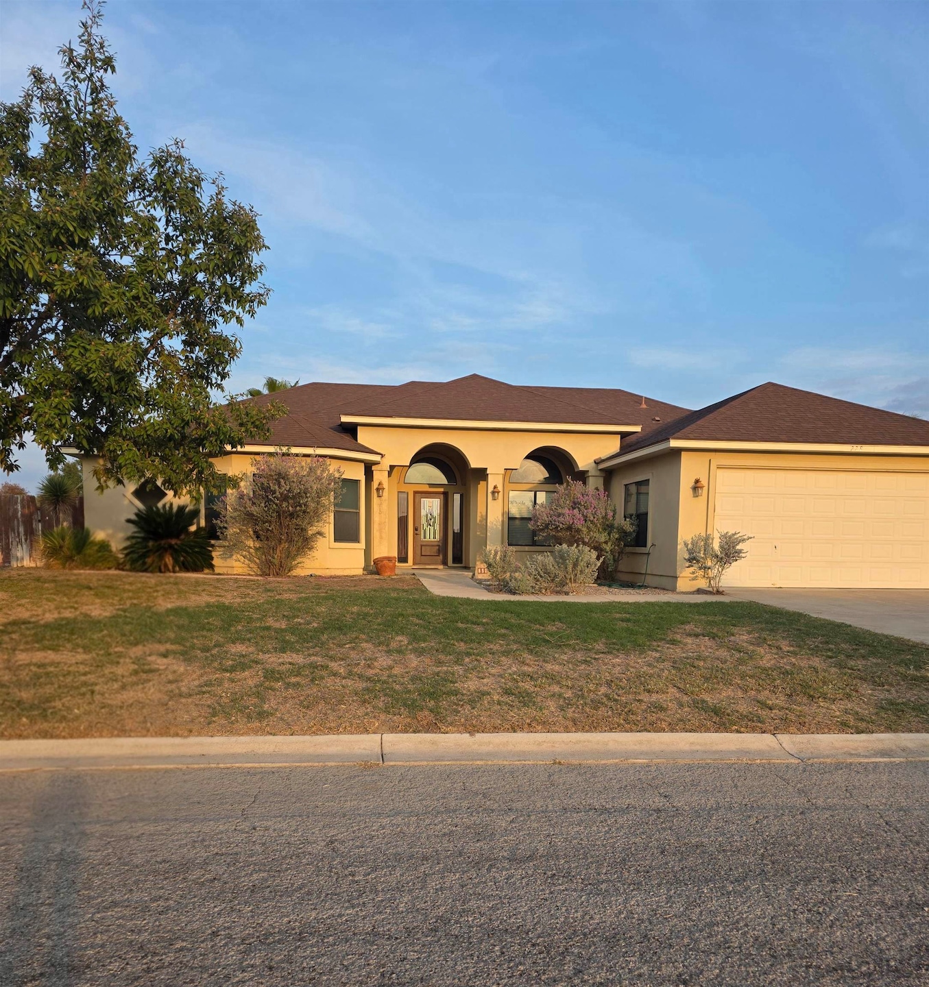 228 Running Bear Trail, Del Rio, TX 78840 - photo 1