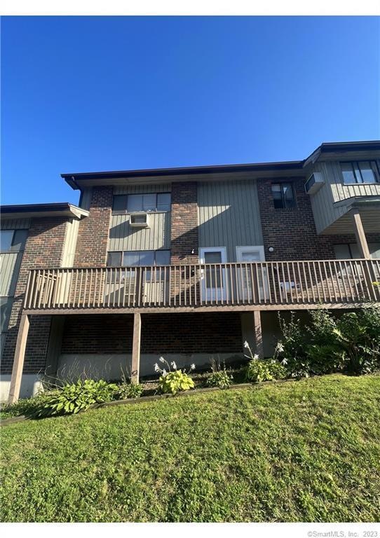 222 Oakville Ave unit G, Waterbury, CT 06708 - photo 1