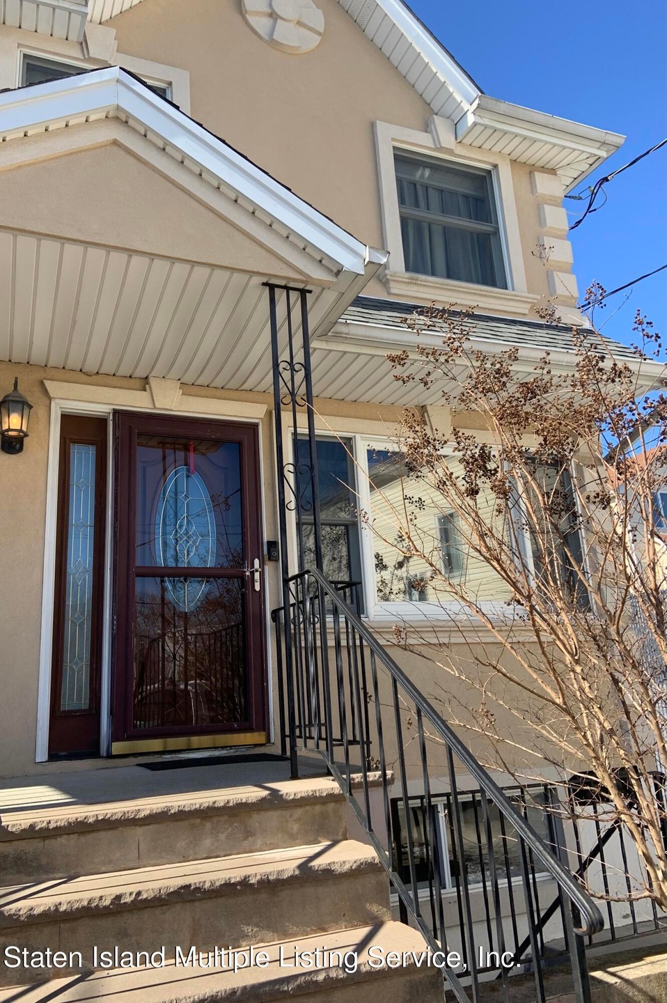 125 Hurlbert St unit 2, Staten Island, NY 10305 - photo 1