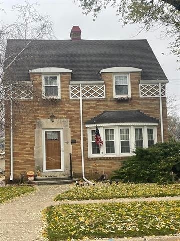 For Sale $289,000