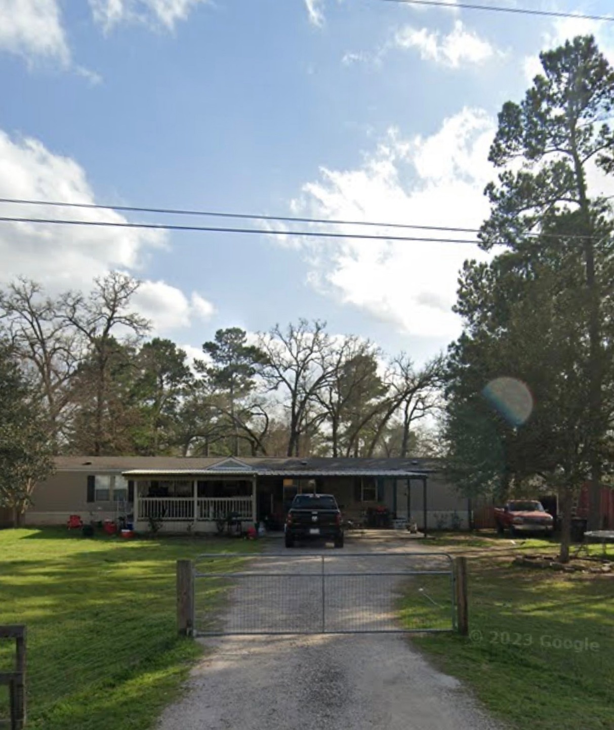 27025 Medina Cir, Magnolia, TX 77355 - photo 1