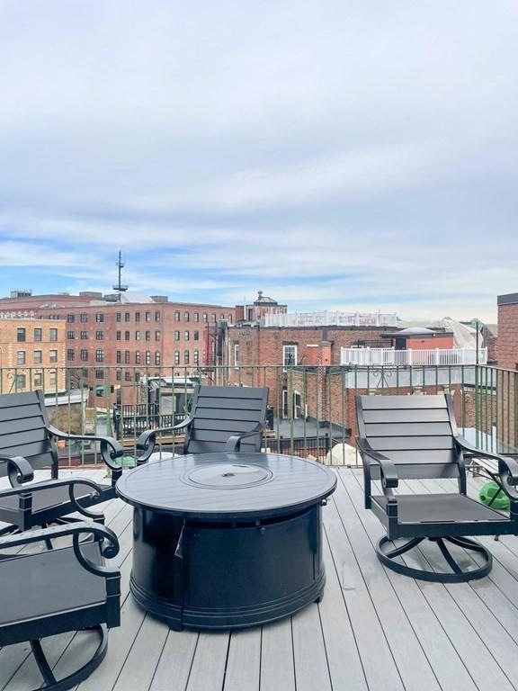 22 Battery St unit 6, Boston, MA 02109 - photo 1