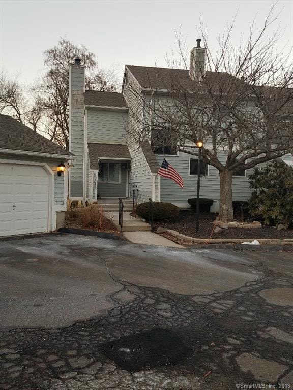 601 Golf Dr, East Haven, CT 06512 - photo 1