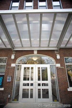 881 Lafayette Blvd unit 1F, Bridgeport, CT 06604 - photo 1