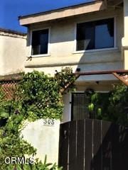 305 Canterbury Way, Oxnard, CA 93033 - photo 1