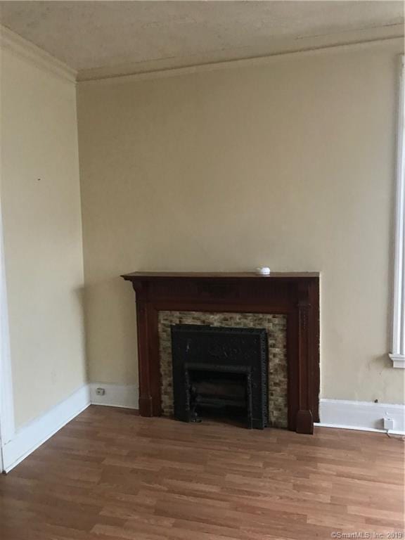 221 Sherman Ave unit 1, New Haven, CT 06511 - photo 1