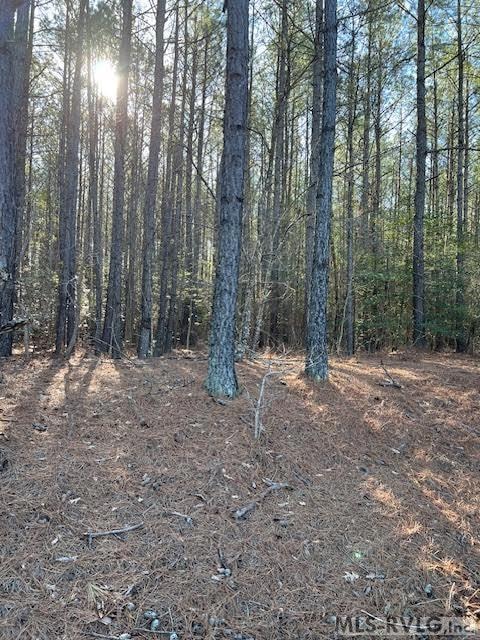 Pending $75,000