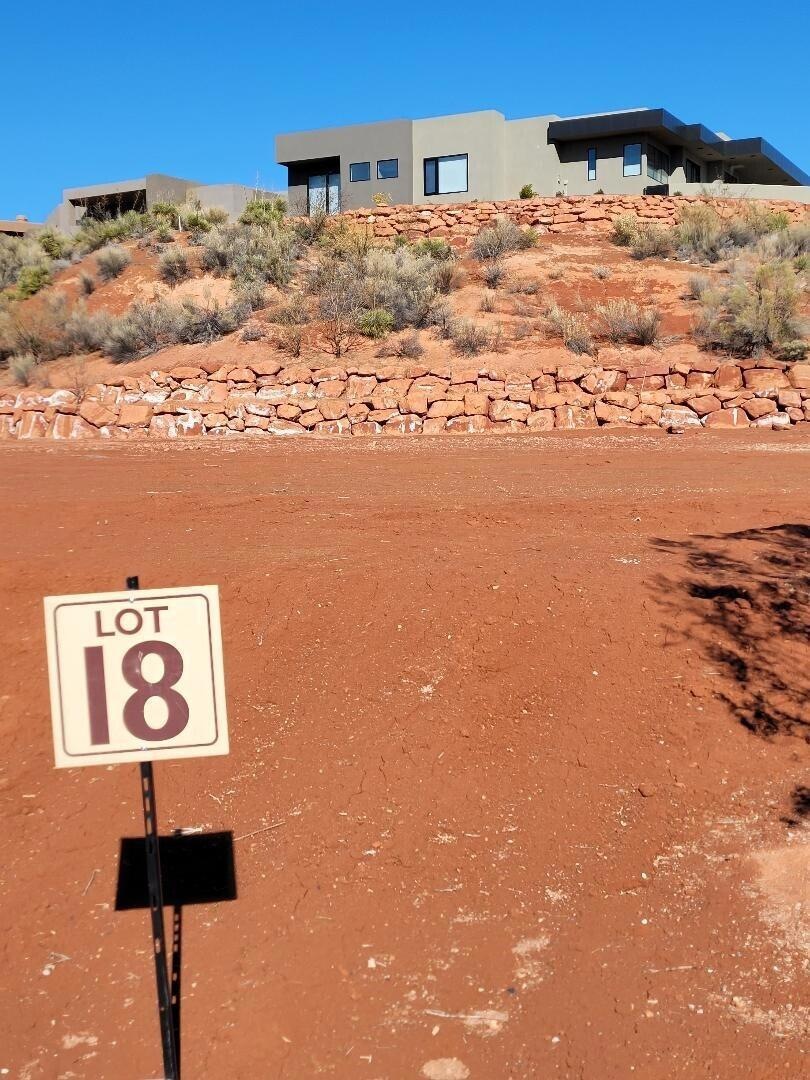 lot 18