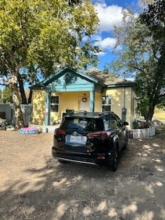 8939 Wateka Dr, Houston, TX 77074 - photo 1