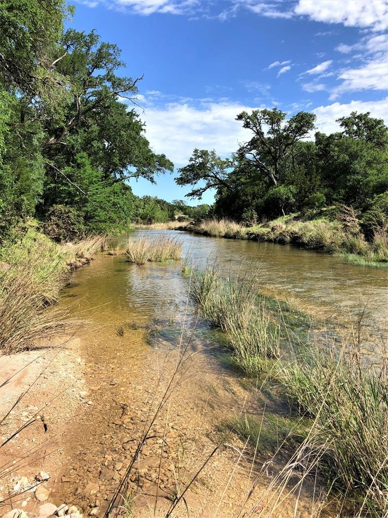 0 Pfiester Rd unit 79188, Fredericksburg, TX 78624 - photo 1