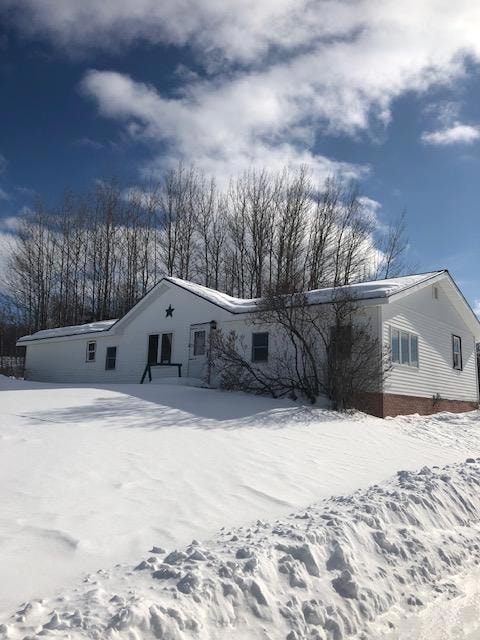 701 Pulcifer Rd Mapleton 2-19-2020 (7)