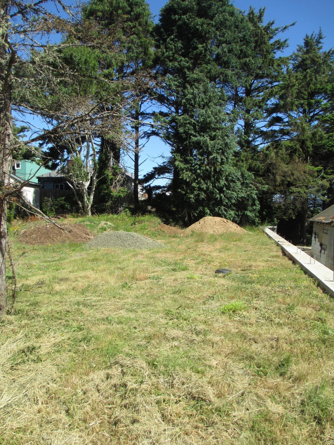 TL 1110100 SW 9th St, Lincoln City, OR 97367 - photo 1